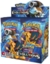 XY Evolutions: Booster Box